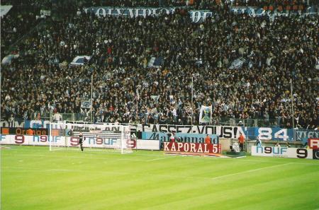 12-OM-MONACO 01.jpg
